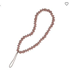 Skims Phone Lanyard